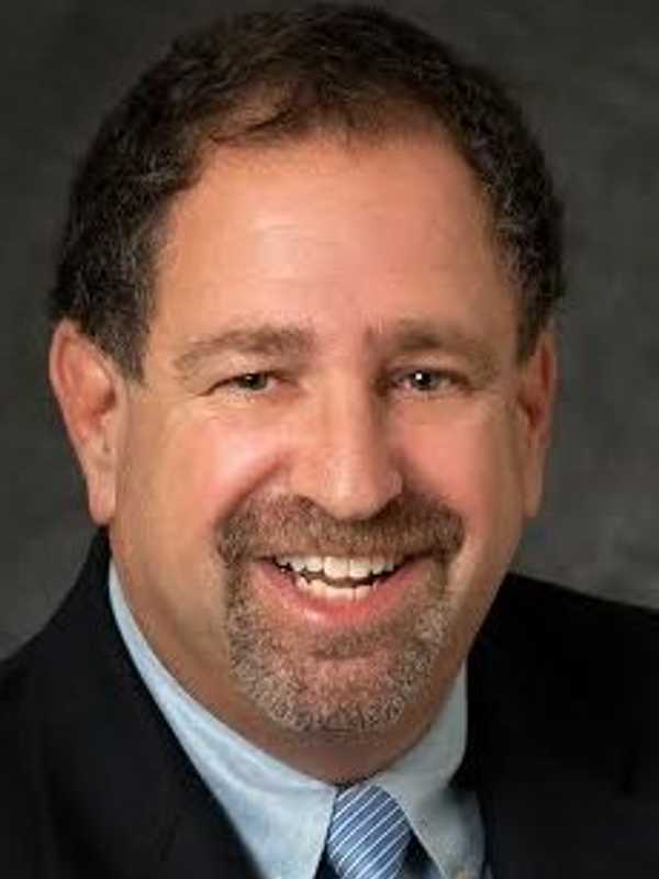 Coldwell Banker Honors Top Sales Associates In White Plains