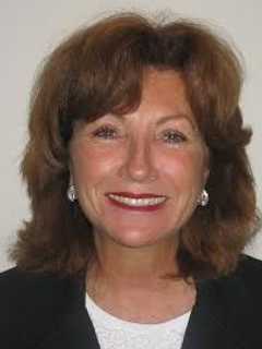 Coldwell Banker In Larchmont Honors Top-Selling Realtors
