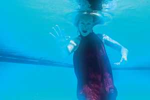 Ardsley Exhibit Showcases Beauty Of Women With Physical Challenges