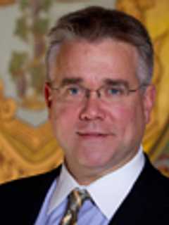 State Rep. Shaban Pushes Emergency Repair for Utility Poles  
