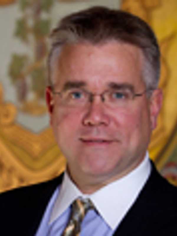 State Rep. Shaban Pushes Emergency Repair for Utility Poles  