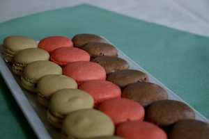 Hudson Valley Restaurant Week Continues In Rye