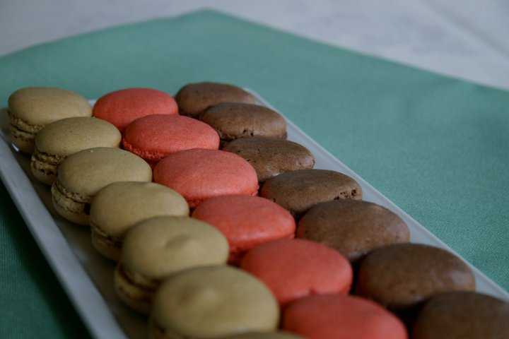 Hudson Valley Restaurant Week Continues In Rye