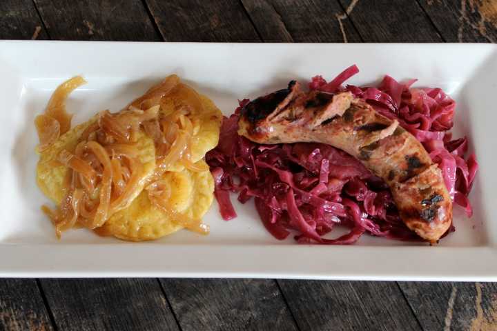 Hudson Valley Restaurant Week Continues In Putnam
