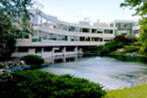 Wilton's Commonfund Awards 2015 Prize To Researchers At UConn, Oxford