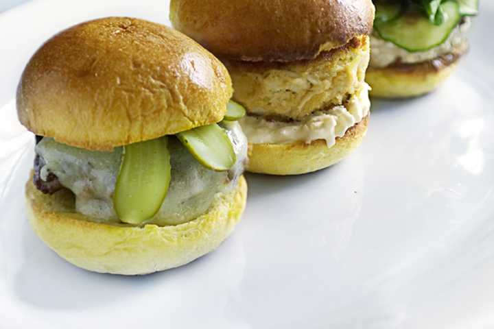 Hudson Valley Restaurant Week Continues In Pelham