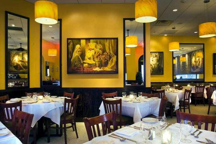 Hudson Valley Restaurant Week Continues In Bronxville