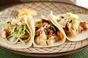Hudson Valley Restaurant Week Continues In Port Chester