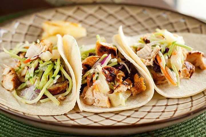Hudson Valley Restaurant Week Continues In Port Chester