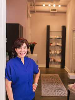 Age-Management Center Expands Its Rye Space