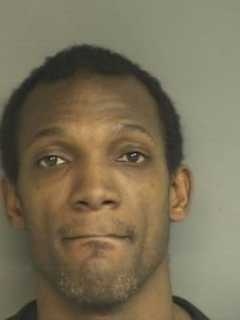 Stamford Man Arrested Again For Running Prostitution Ring