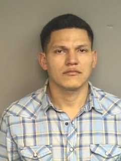 Sentencing Delayed For Drunk Driver Who Hit Stamford Skateboarder
