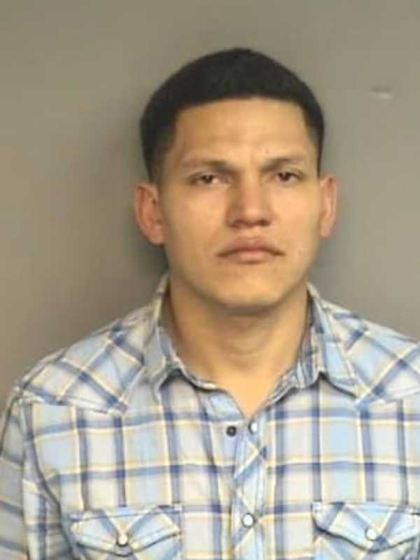 Sentencing Delayed For Drunk Driver Who Hit Stamford Skateboarder
