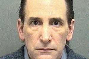 Darien Man Charged With Breaking Into Neighbor's House Multiple Times