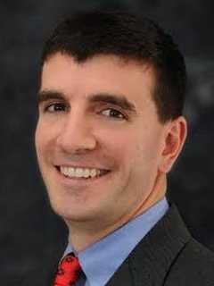 Vitale Earns Promotion At The Westchester Bank
