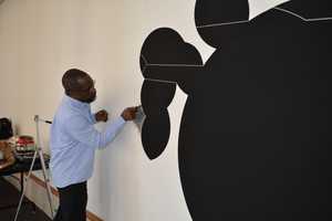 ArtsWestchester Kicks Off County-Wide Festival With Crossing Borders Show