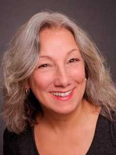Coldwell Banker Honors Pleasantville Agents For Sales