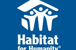 Habitat For Humanity Looking For Land To Build Home In White Plains Area