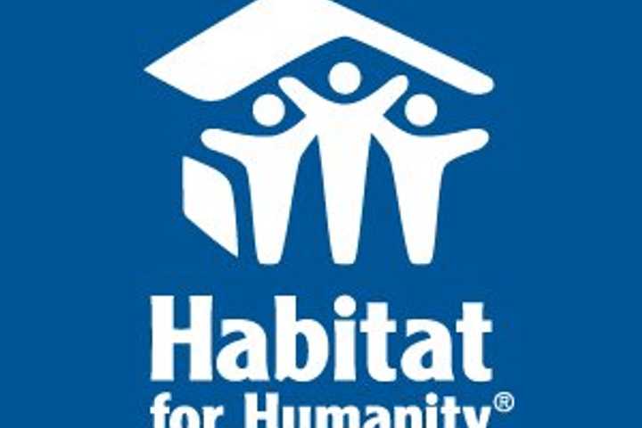 Habitat For Humanity Looking For Land To Build Home In White Plains Area