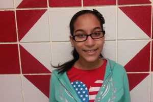Elmsford Sixth-Graders Compete For Daily Voice Readership With Class Essays