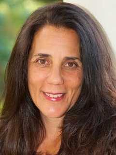 Coldwell Banker Honors Top Sales Pros In Bedford