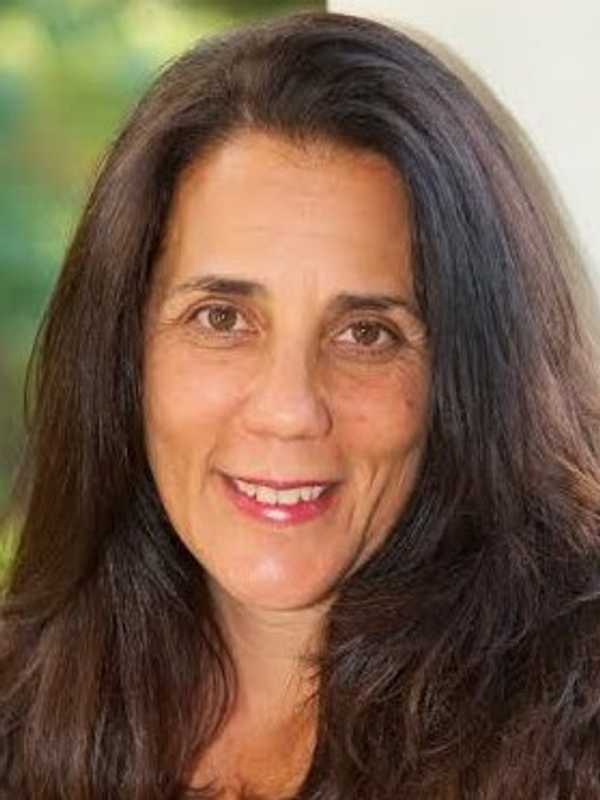 Coldwell Banker Honors Top Sales Pros In Bedford