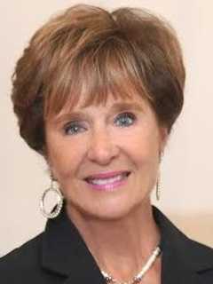 Coldwell Banker Honors Top Real Estate Sales Members In Rye