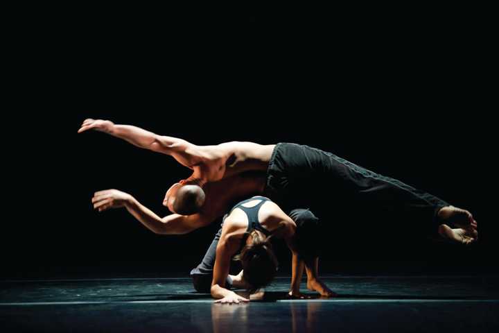 Plan Now For ARTSEE Events In White Plains