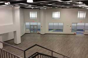 Chelsea Piers Connecticut In Stamford Opening New Event Space