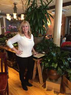 Mount Kisco-Based 'Love' Empire Continues Growing