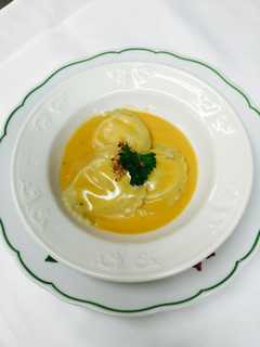Hudson Valley Restaurant Week Continues In Yorktown