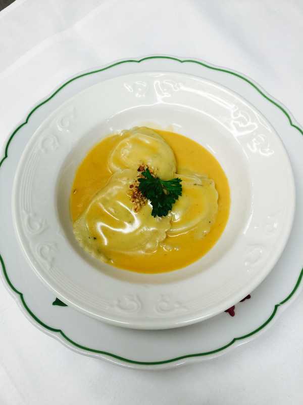 Hudson Valley Restaurant Week Continues In Yorktown