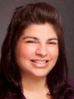 Coldwell Banker Honors New Rochelle Real Estate Pro For Sales Results