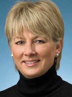 Coldwell Banker Honors Scarsdale's Top Selling Real Estate Pros