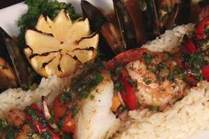 Hudson Valley Restaurant Week Continues In Yonkers