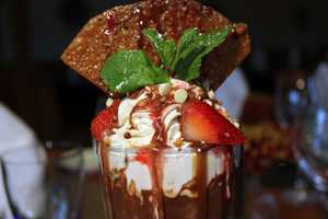Hudson Valley Restaurant Week Continues In Scarsdale