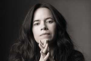 Natalie Merchant To Perform With Students At SUNY Purchase