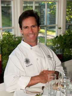 Hudson Valley Restaurant Week Continues In Larchmont, Mamaroneck