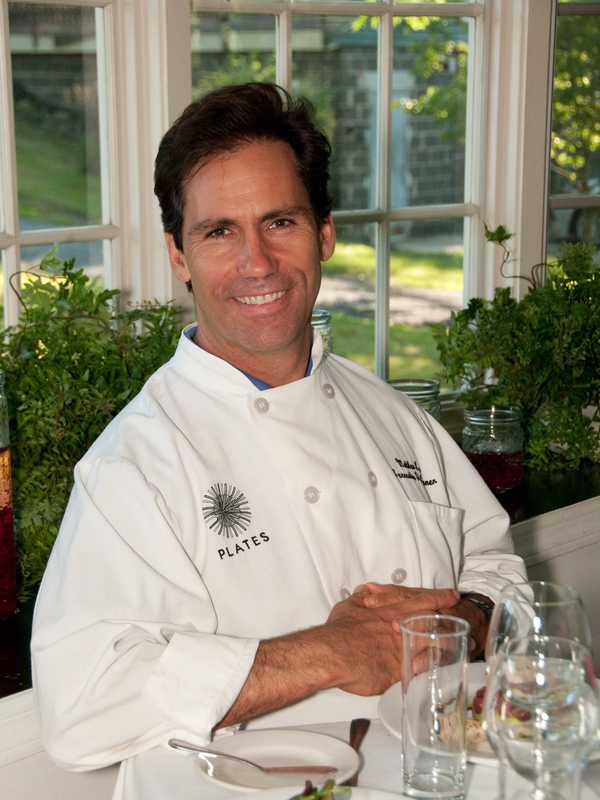 Hudson Valley Restaurant Week Continues In Larchmont, Mamaroneck