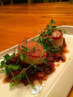 Hudson Valley Restaurant Week Continues In Tarrytown, Sleepy Hollow