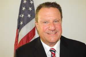 Republicans Sweep Yorktown Special Elections