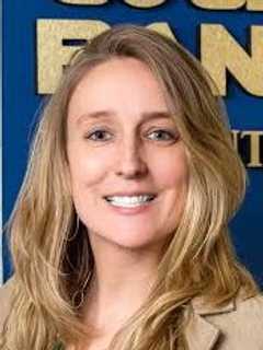 Coldwell Banker Honors Two Sales Associates In Somers