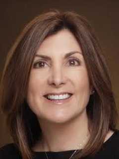 Coldwell Banker Honors Top Sales Specialists In Yorktown