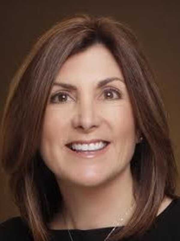 Coldwell Banker Honors Top Sales Specialists In Yorktown