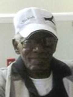 Ira V. Jones, Jr., Formerly Of Bridgeport, 85