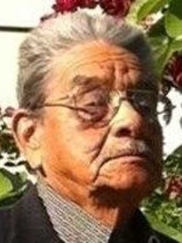 Jorge Perez, 91, Bridgeport Resident