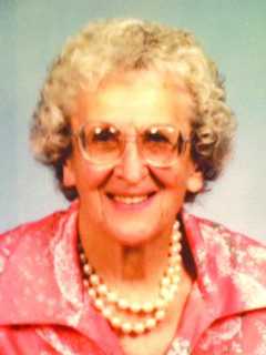 Yolanda Risko, 87, Longtime Norwalk Resident
