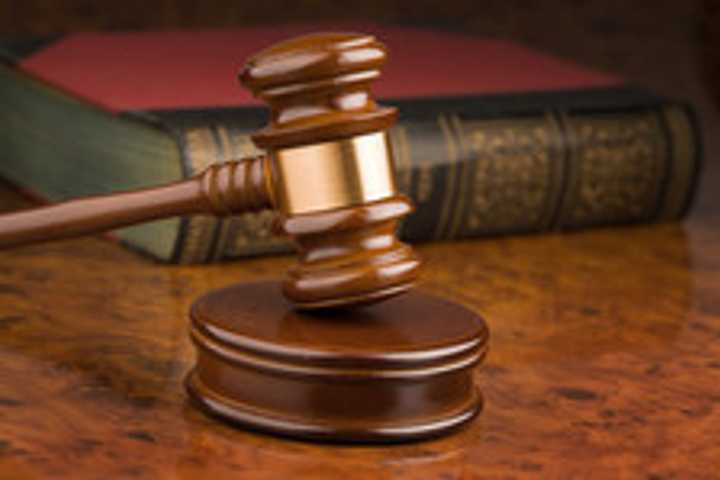 Fairfield County Teacher Is Charged With Sex Assault Of Three Boys