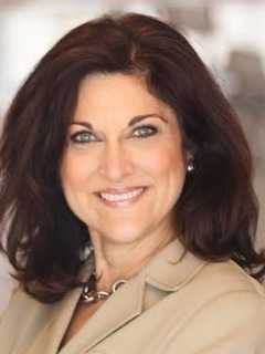 Coldwell Banker Honors Sales Specialists At Westport's Riverside Office