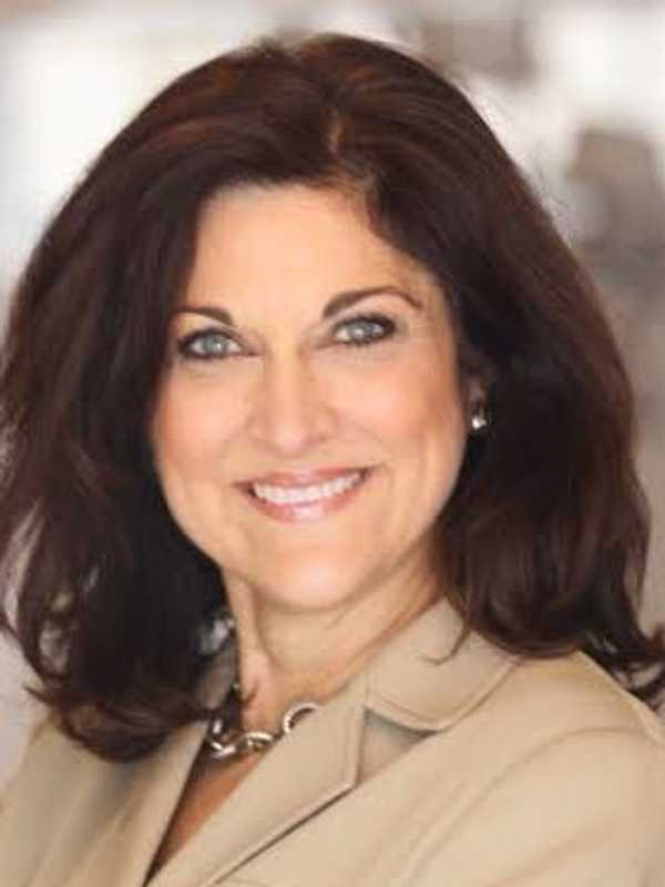 Coldwell Banker Honors Sales Specialists At Westport's Riverside Office